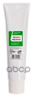 Смазка Пластичная Castrol Moly Grease 300гр Castrol арт. 1581AE