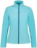 Толстовка для активного отдыха Icepeak Berwick Turquoise (EUR:44)