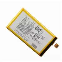 Аккумуляторная батарея MyPads LIS1594ERPC 2700 mAh на телефон Sony Xperia Z5 compact E5803 E5823/ Z5 Compact Premium 4.6