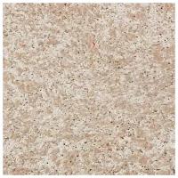 Жидкие обои Silk Plaster Престиж Prestige 409 1 кг