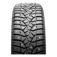 Шина 225/50R17 Bridgestone Blizzak Spike-02 94T