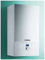 Газовые котлы Vaillant turboTEC pro VUW 28 кВт