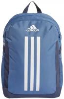 Городской рюкзак adidas Power