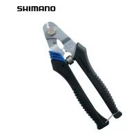 Кусачки Shimano TL-CT12