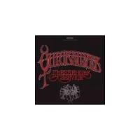 Виниловые пластинки, Pure Pleasure Records, QUICKSILVER MESSENGER SERVICE - S/T (LP)