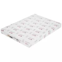 Бумага XEROX Colotech Plus 170CIE, 280г, SR A3 (450x320мм), 125 листов (кратно 5 шт) (См. 003R97099)