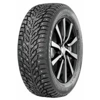 Шина 215/70R16 Nokian Tyres Hakkapeliitta 9 SUV 100T