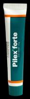 Мазь Himalaya Herbals Pilex Forte, 30 г, 30 мл