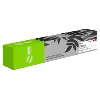 Cartridge toner Cactus CS-TN514M magenta (26000p.) for Konica Minolta bizhub C458/C558/C658