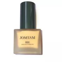 Jomtam Тональный крем Light Concealer Foundation