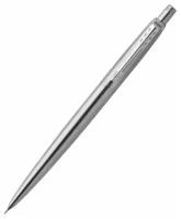 Parker Jotter B61 - Stainless Steel GT, механический карандаш, 0.5 мм