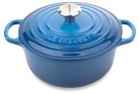 Кастрюля LE CREUSET 21177242002430