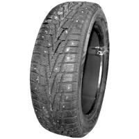 Шина ROADSTONE Winguard WinSpike 205/55 R16 шипованная