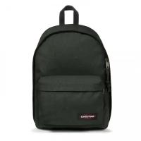 Eastpak Рюкзак Eastpak green Out of Office CB000043222