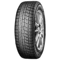 Шина Yokohama iceGuard Studless iG60 255/40 R19 100Q