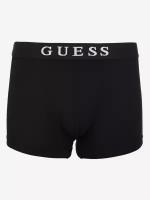 Трусы GUESS