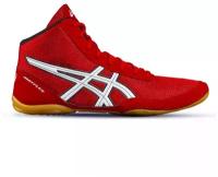 Борцовки Asics MATFLEX 5 р.10 (EU 42.5)