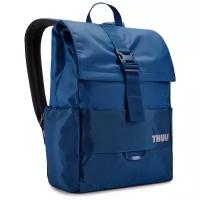 Рюкзак Thule Departer Backpack 23L Poseidon