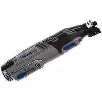 Аккумуляторный гравер Dremel 8220-5/65