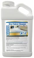 Универсальный очиститель для ковров и мебели Chemspec Dry Fabric Cleaner
