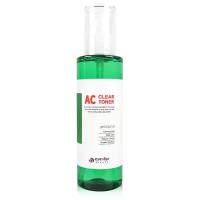 Eyenlip Тонер Ac Clear Toner