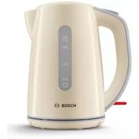 Чайник BOSCH TWK 7500/7502/7503/7506/7507