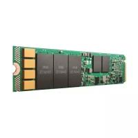 Накопитель Intel SSD M.2 D3-S4510 480GB SATA-III 3D NAND TLC (SSDSCKKB480G801)