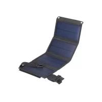 Солнечная панель для зарядки с USB выходом Aspect Solar Charger Panel 10W