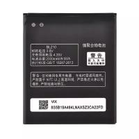 Аккумуляторная батарея для Lenovo A606 BL210