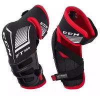 Налокотники CCM JetSpeed 350 SR (M)