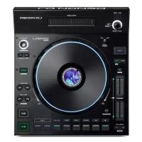 DJ контроллер Denon LC6000