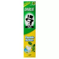 Зубная паста Дарли Дабл Экшэн DARLIE с Мятой, 85 гр