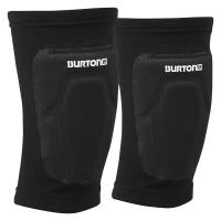 Защита коленей Burton Basic Knee Pad TRUE BLACK