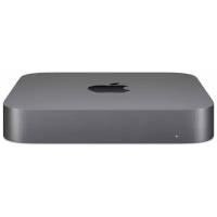 Настольный компьютер Apple Mac Mini 2020 (Z0ZR000VG)