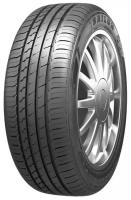 Sailun 205/60R15 95H Atrezzo Elite (XL)