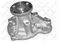 STELLOX 45000189SX 4500-0189-SX_помпа! Nissan Micra 1.0/1.2/1.4 16V 03>