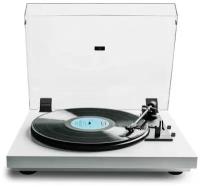 Проигрыватель виниловых пластинок Pro-Ject A1 White