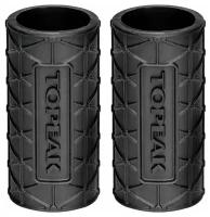 Кожух на баллон CO2 TOPEAK CO2 SLEEVE 16G, TCOS-16B