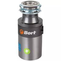 Bort TITAN 4000 Plus Измельчитель пищевых отходов (91275776)