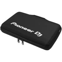 Сумка для DJ Pioneer DJC-200 BAG