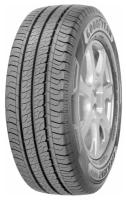 Автошина Goodyear EfficientGrip Cargo 215/70 R15C 109/107S