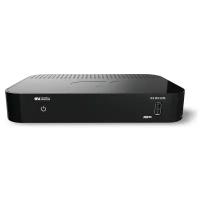 Спутниковый ресивер для триколор ТВ Full HD GS B532M