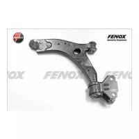 Fenox рычаг подвески ford focus iii 11- ca11377