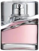 Hugo Boss Femme By Boss edp 50 ml