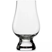 Бокал для виски Glencairn Stolzle, 1шт. в индивидуальной упаковке