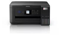 Epson EcoTank L4260 МФУ C11CJ63412