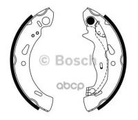 0986487753 FORD Fiesta VI 1.0-1.6i/1.4-1.6TDCI 09- BOSCH 0986487753