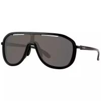 Солнцезащитные очки Oakley Outpace 4133 01