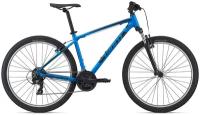 Горный (MTB) велосипед Giant ATX 27.5 (2022)