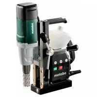 Дрель на магнитной стойке METABO MAG 32 600635500 1000 Вт, кейс